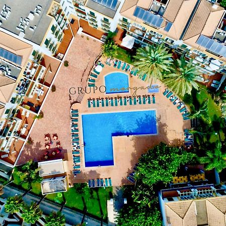 Апартаменты Grupo Morgado - Quinta Do Morgado - Morgado House Тавира Экстерьер фото
