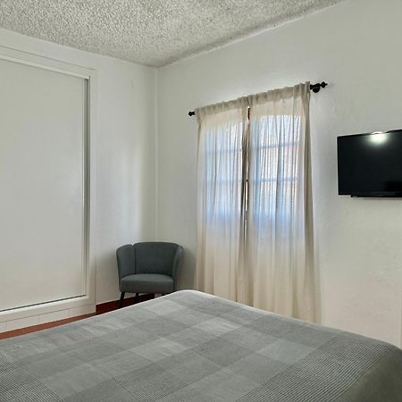 Апартаменты Grupo Morgado - Quinta Do Morgado - Morgado House Тавира Экстерьер фото