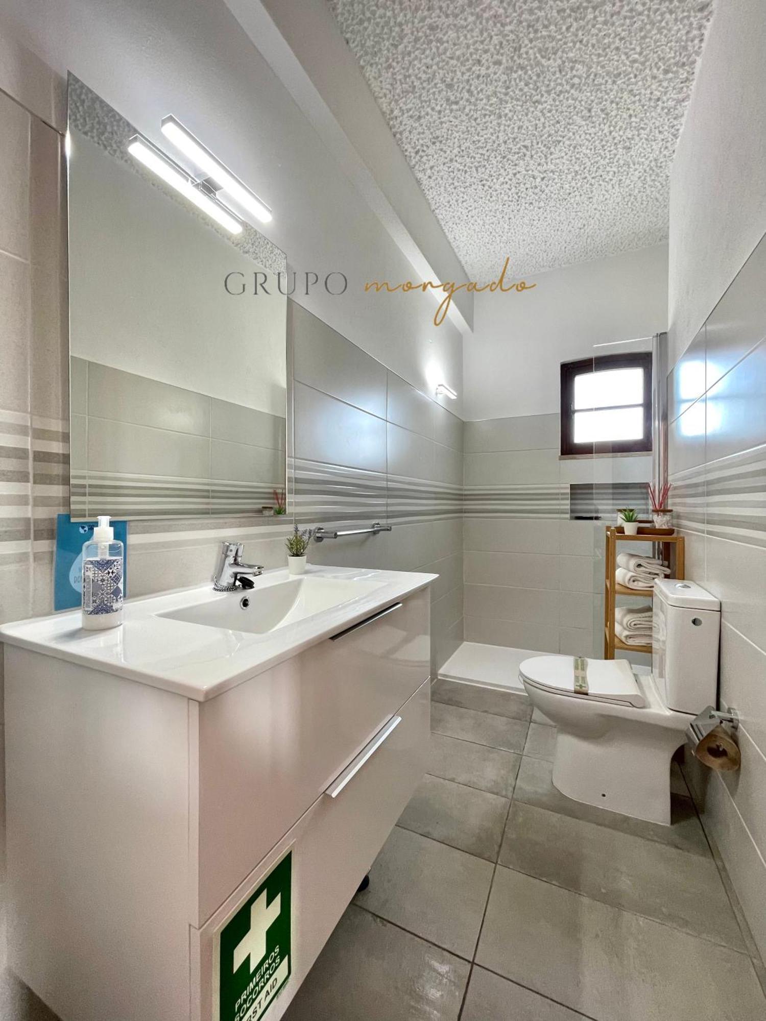Апартаменты Grupo Morgado - Quinta Do Morgado - Morgado House Тавира Экстерьер фото