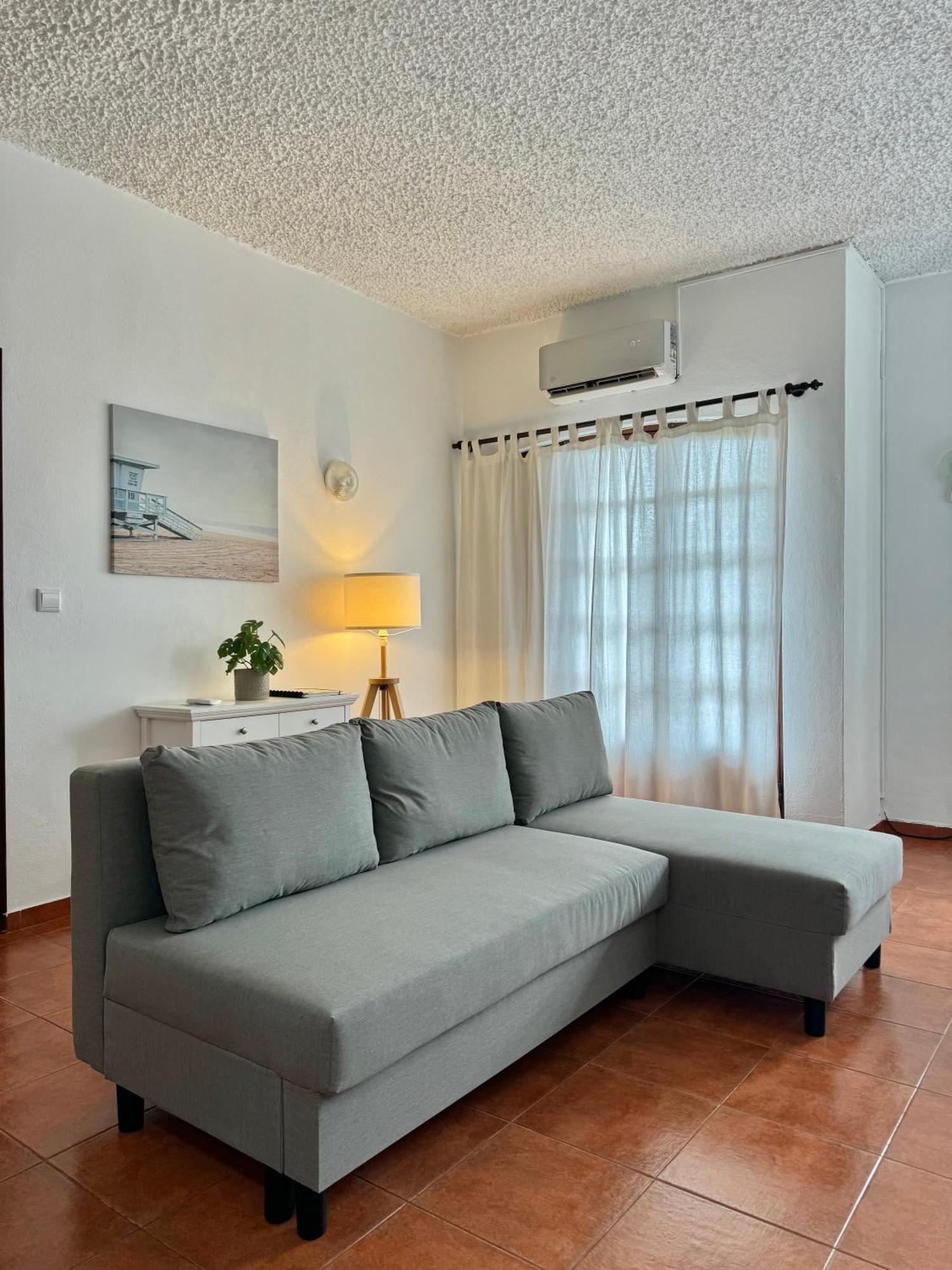 Апартаменты Grupo Morgado - Quinta Do Morgado - Morgado House Тавира Экстерьер фото