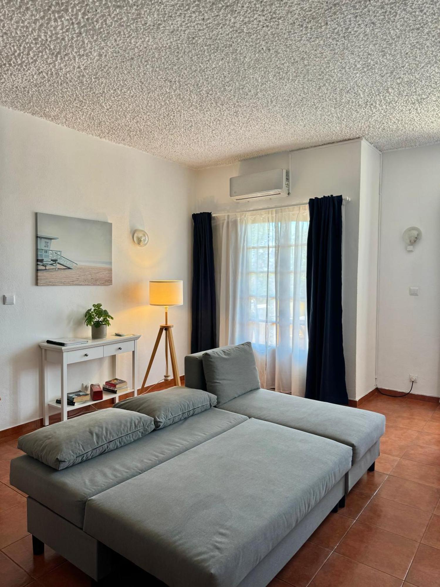 Апартаменты Grupo Morgado - Quinta Do Morgado - Morgado House Тавира Экстерьер фото